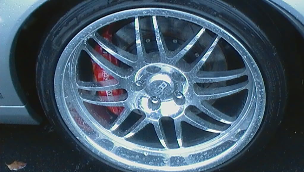synergydetails010.jpg
