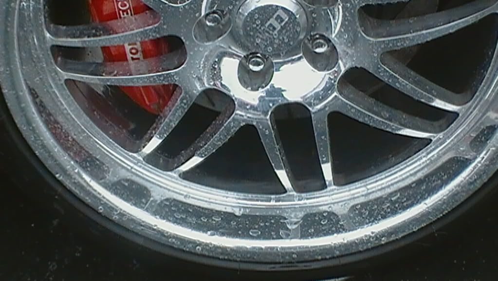 synergydetails011.jpg