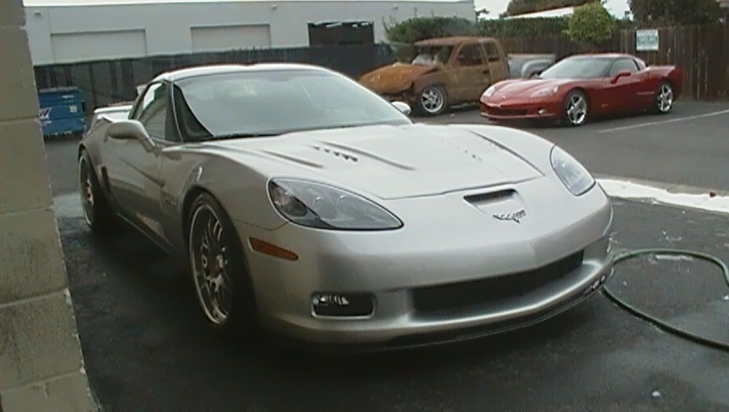 synergydetails015.jpg