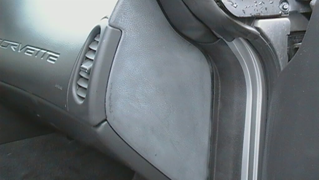 synergydetails016.jpg