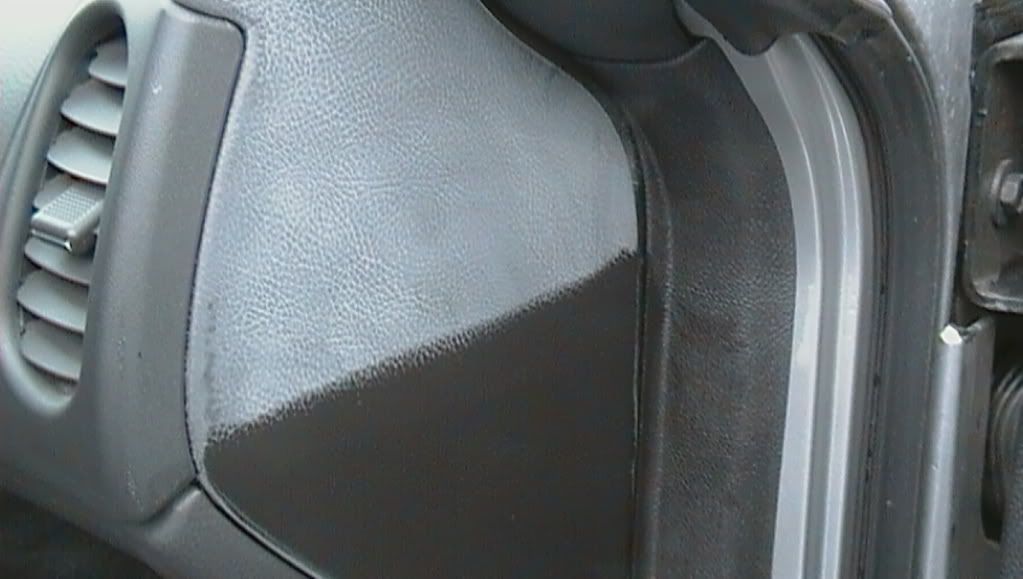 synergydetails017.jpg