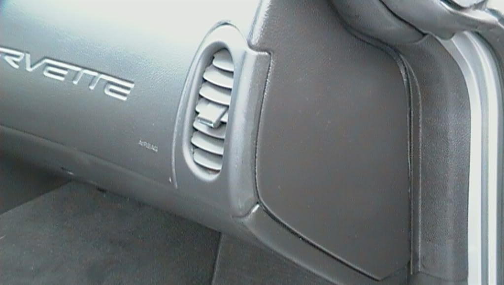 synergydetails018.jpg