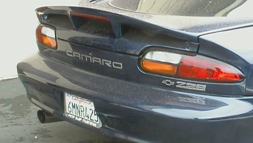 synergydetails024.jpg