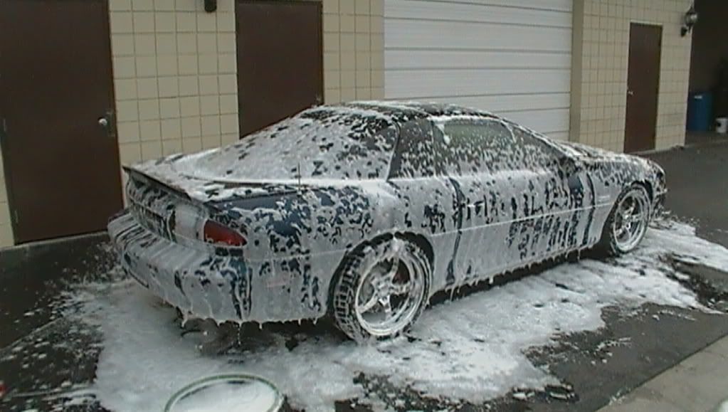 synergydetails025.jpg