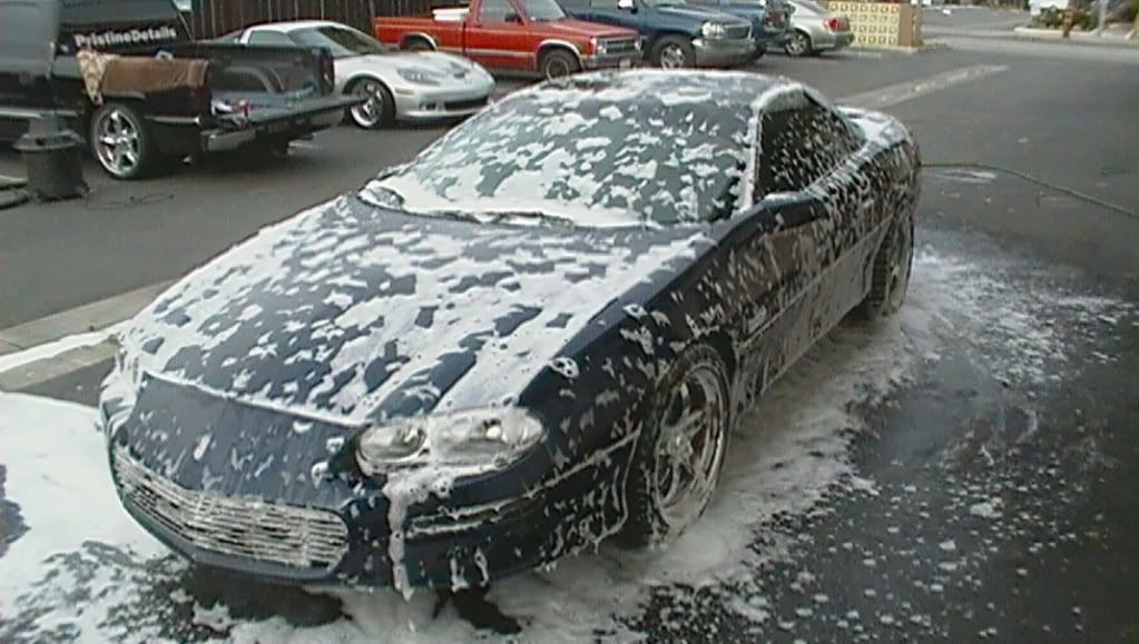 synergydetails027.jpg