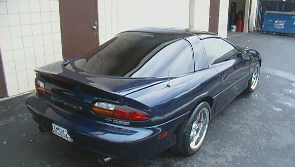 synergydetails032.jpg