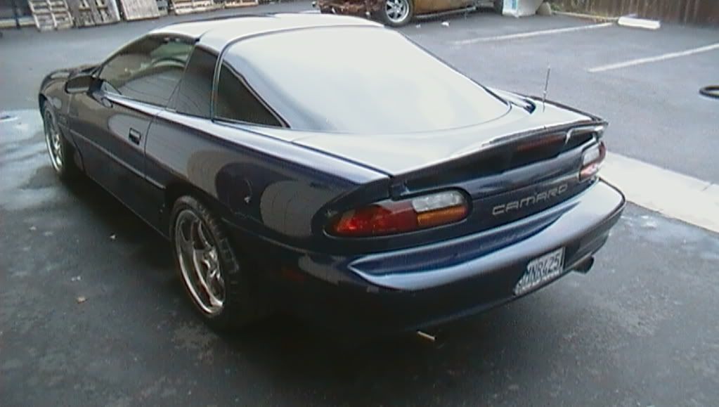 synergydetails033.jpg