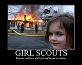 th_GirlScout.jpg
