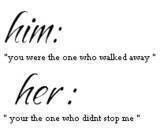 Zwinky - --sammeh--x