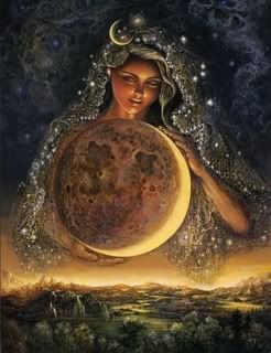 moon goddess photo: goddess of the moon goddess.jpg