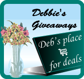 Debbie Does Coupons