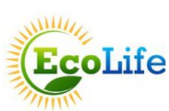 eco life