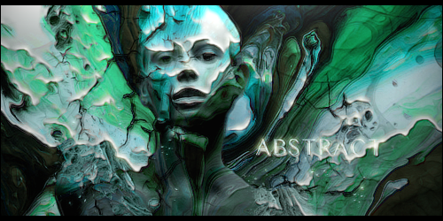 abstract.png