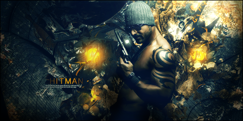 hitman.png