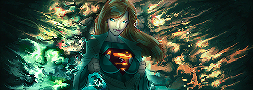 supergirl2.png