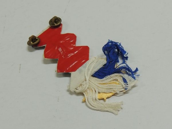 http://i983.photobucket.com/albums/ae313/iswrightballarat/Even%20Sale%20July%206/2013_0905sale/919527b_zps8b232796.jpg