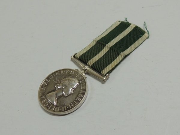 http://i983.photobucket.com/albums/ae313/iswrightballarat/Even%20Sale%20July%206/2013_0919sale/921640_zpsb79e4ede.jpg