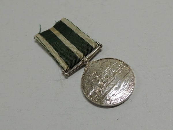 http://i983.photobucket.com/albums/ae313/iswrightballarat/Even%20Sale%20July%206/2013_0919sale/921640b_zps1e2f6b7b.jpg