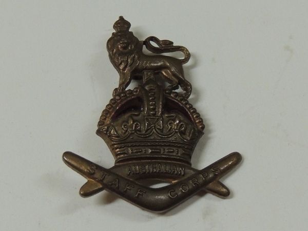 http://i983.photobucket.com/albums/ae313/iswrightballarat/Even%20Sale%20July%206/Badges/2012_1001sale/709701_zps6f744261.jpg