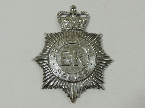 http://i983.photobucket.com/albums/ae313/iswrightballarat/Even%20Sale%20July%206/Badges/2012_1102sale/614878_zps63bb8659.jpg