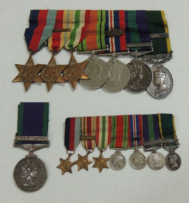 http://i983.photobucket.com/albums/ae313/iswrightballarat/March%202014/715856a_zps01f689e1.jpg