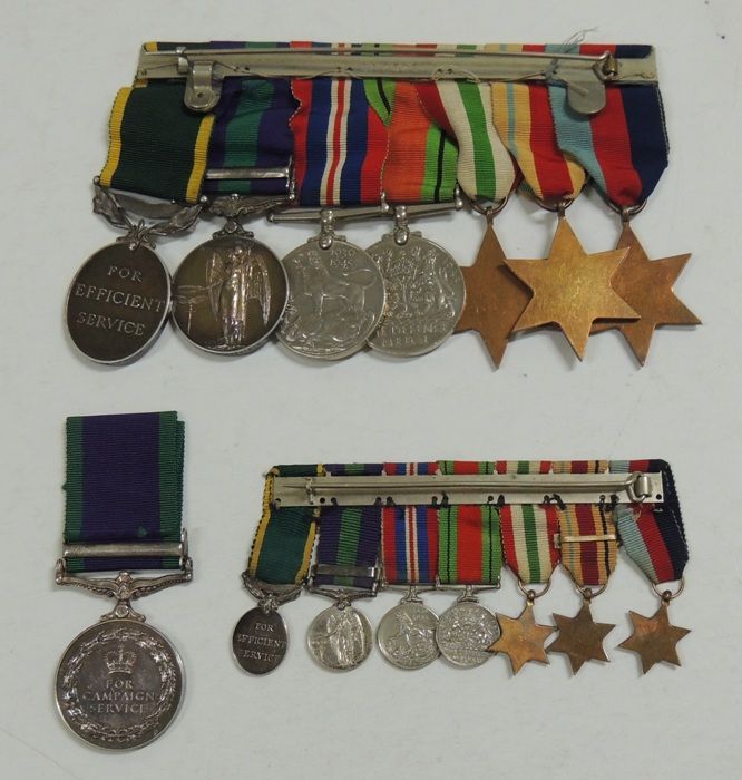 http://i983.photobucket.com/albums/ae313/iswrightballarat/March%202014/715856b_zps92b7c23b.jpg