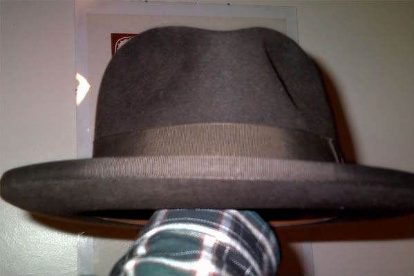 Hat-1.jpg