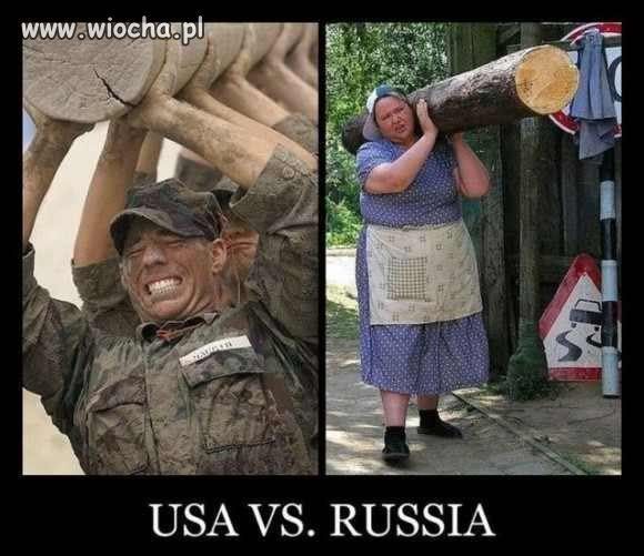 USAvsRussia.jpg