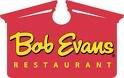 BOB EVANS Pictures, Images and Photos