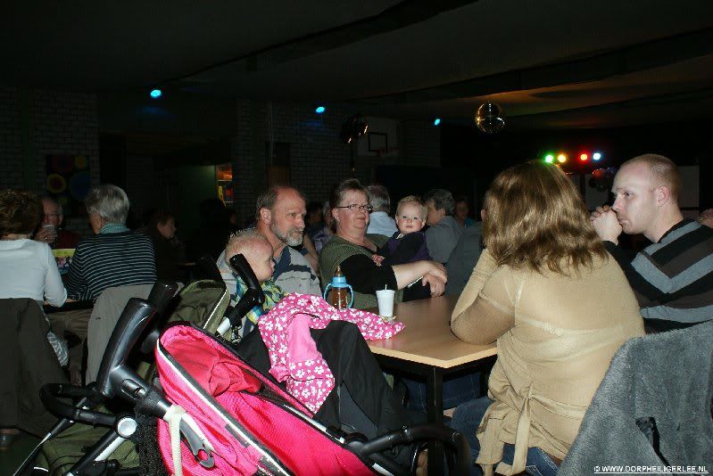 Uitvoering A.G.H. 2011