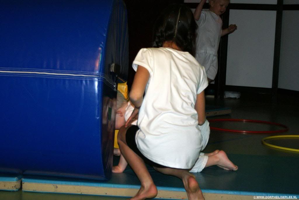 Uitvoering A.G.H. 2011 