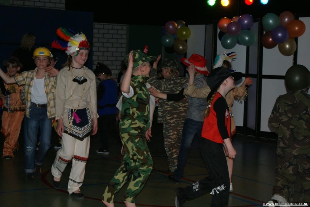 Uitvoering A.G.H. 2011 