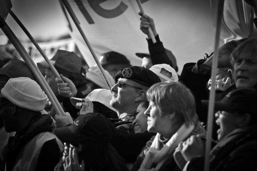 Fotografie