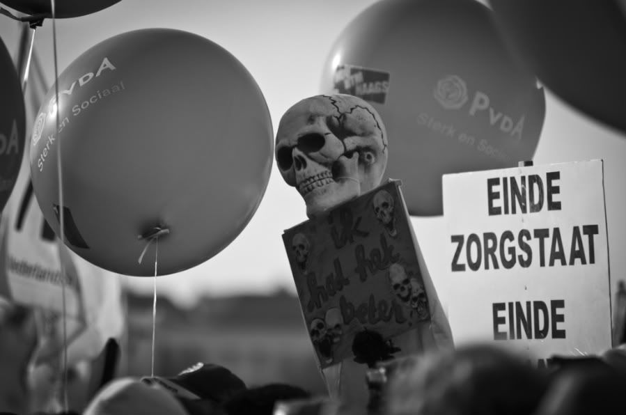 Fotografie