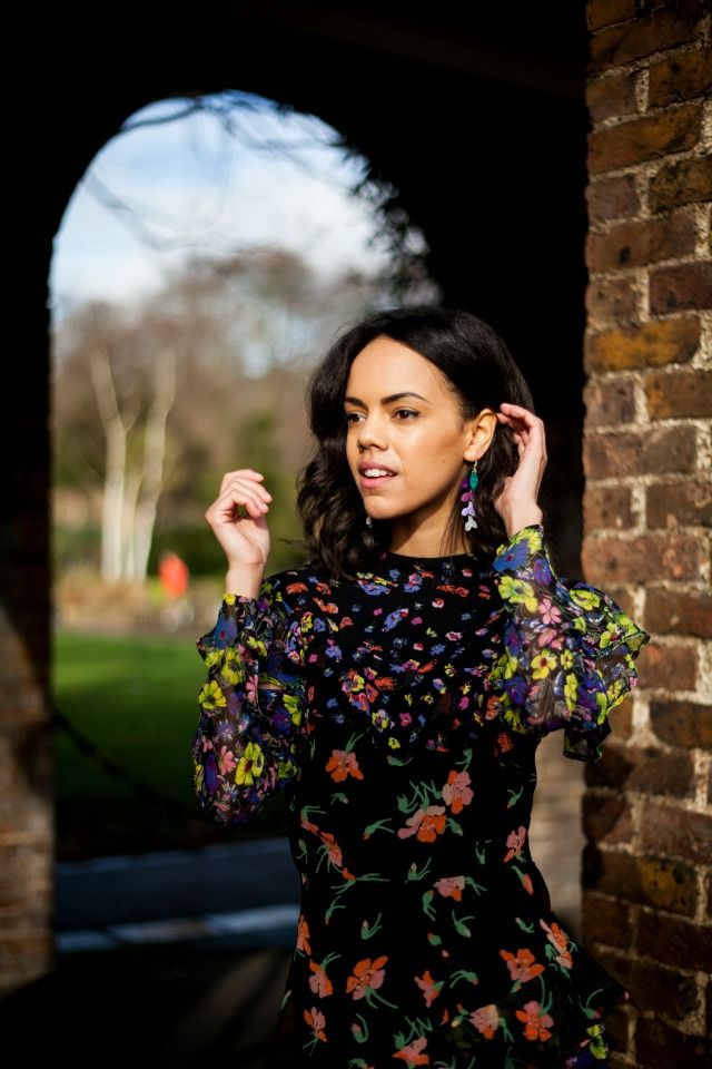photo asos floral dress spring style_zps6okspbzz.jpg