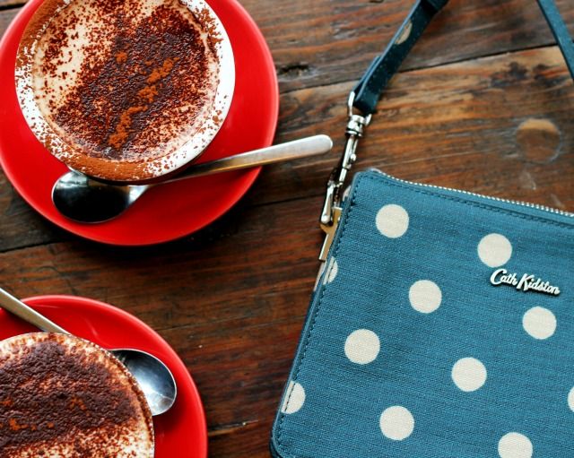  photo cath-kidston-coffee_zpsuco8ww0l.jpg