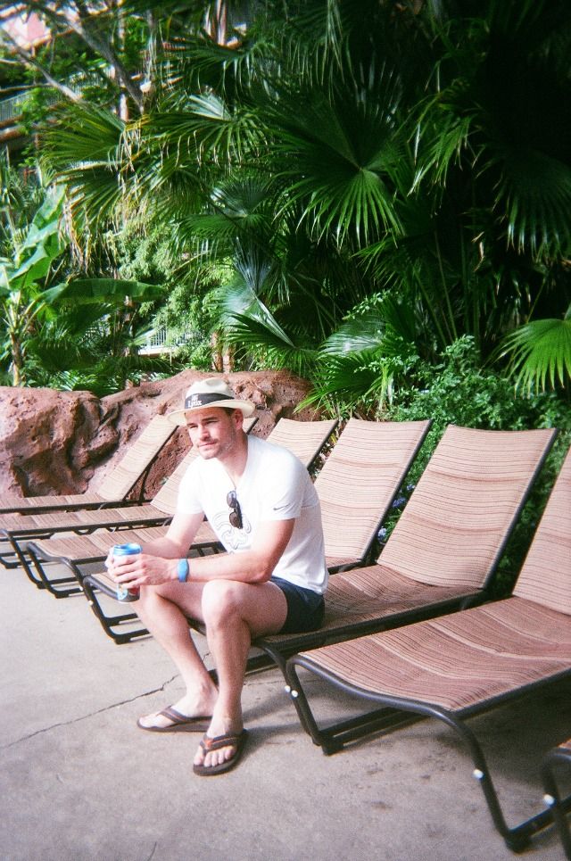 photo disney animal kingdom_zpsary0ybw0.jpg