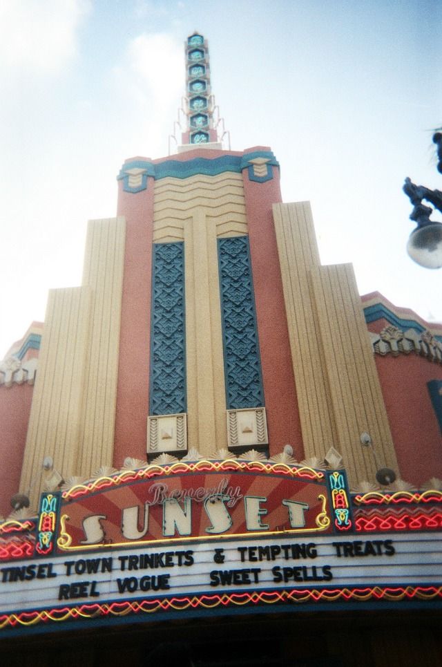 photo disney hollywood studios_zpspv8diuoq.jpg