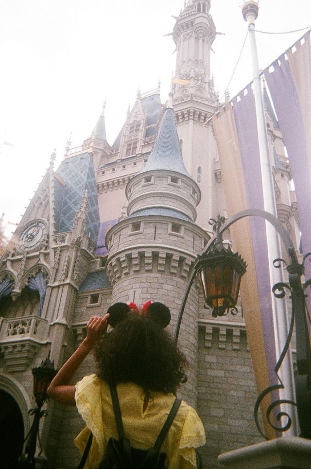 photo disney magic kingdom castle_zpsekitjr5n.jpg