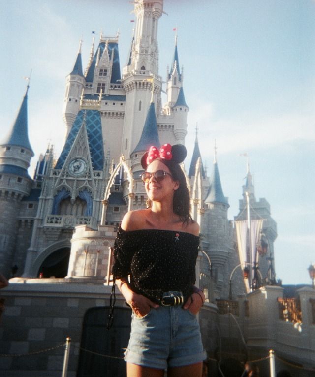 photo disney magic kingdom_zpshxexugtl.jpg