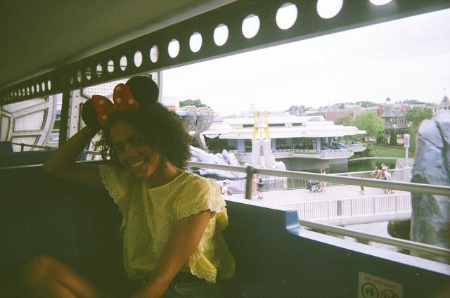 photo disney next yellow blouse_zpsizqrdazj.jpg