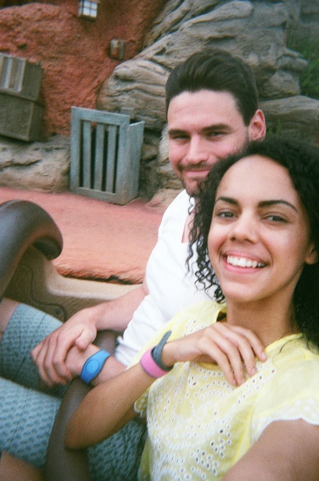 photo disney ride_zpsrnotkgfv.jpg
