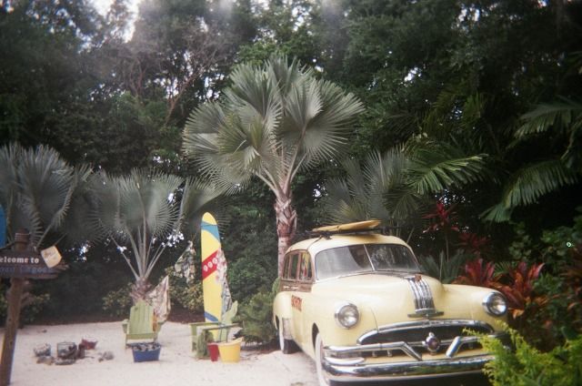 photo disney typhoon lagoon_zpsml92fii5.jpg