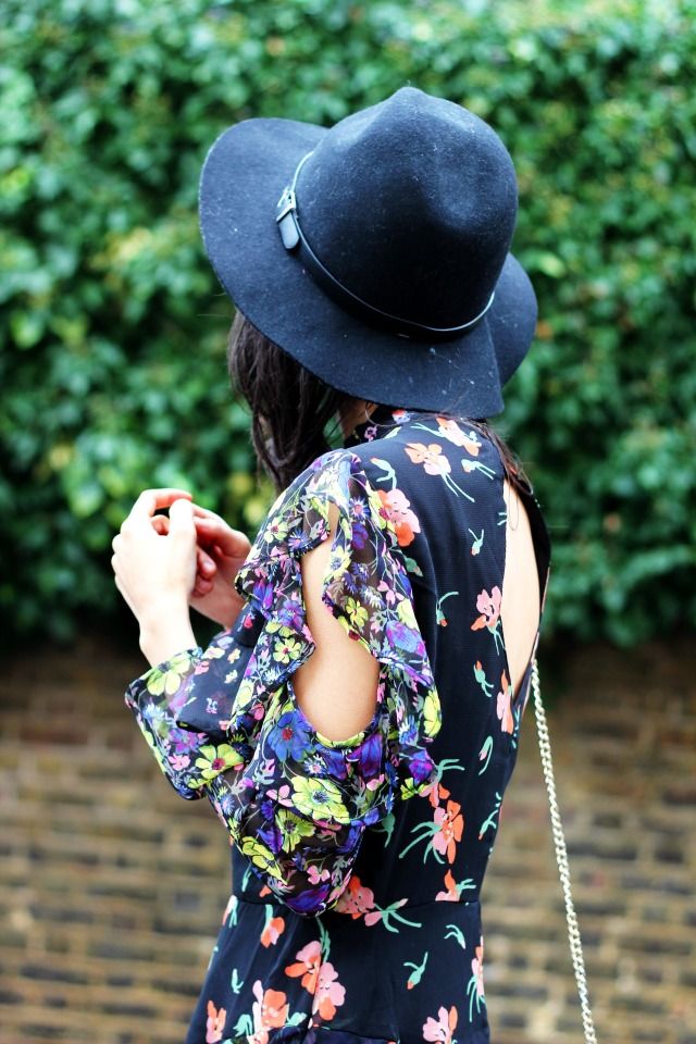  photo floral-asos-dress_zpsvjvfs2im.jpg