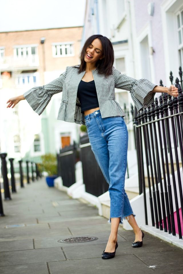  photo jazzabelles diary asos jeans topshop jacket_zpscsvmxvna.jpg