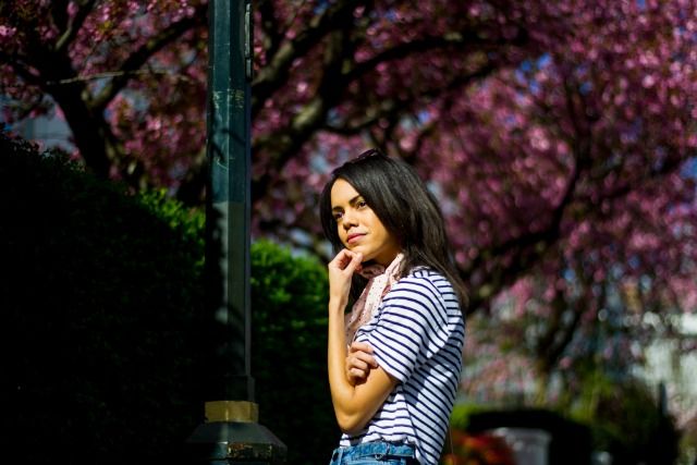 photo jazzabelles diary blossom breton tee_zpsbaoiu5ls.jpg