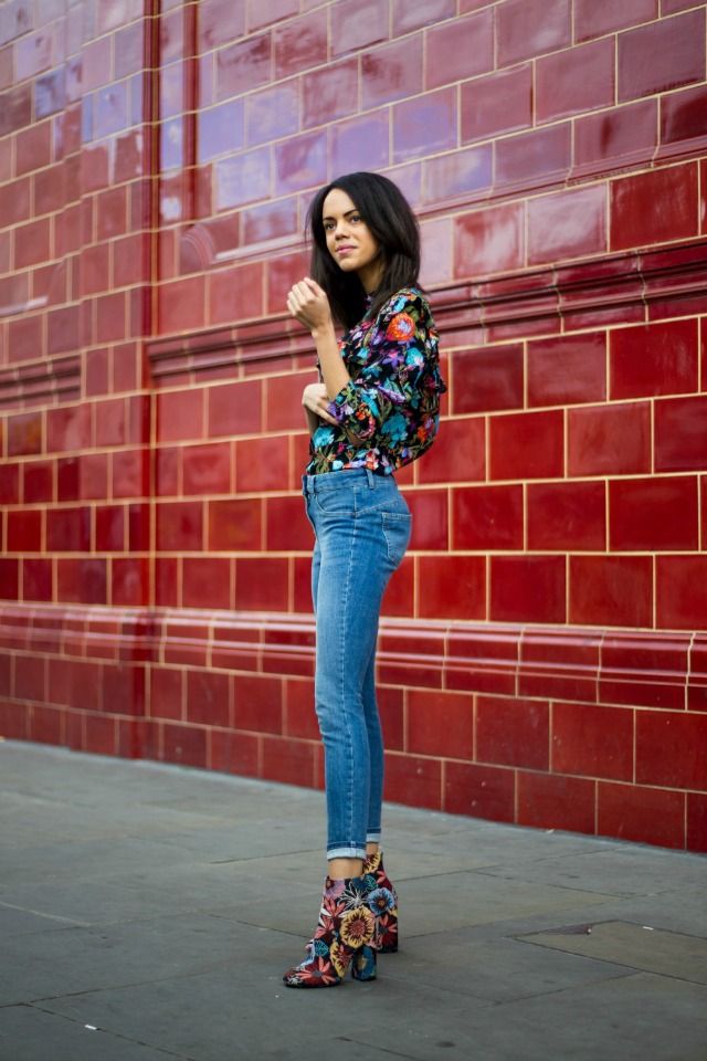 photo jazzabelles diary next 360 jeans spring style_zpsgd1dp6ha.jpg