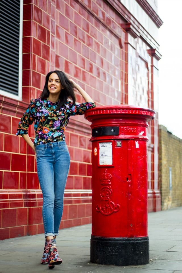 photo jazzabelles diary next fashion_zpswcu2jmit.jpg