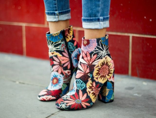 photo jazzabelles diary next floral embroidery boots_zpsv5tqzpox.jpg