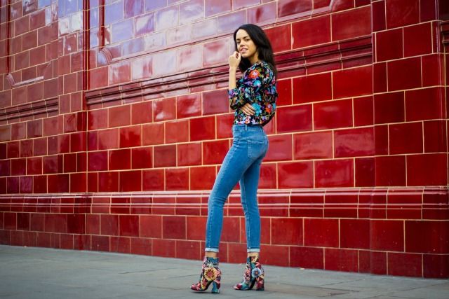 photo jazzabelles diary next skinny jeans floral embroidered boots_zpsxhu4ftyf.jpg